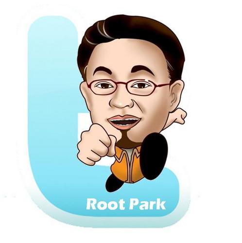 안녕하세요^^ Root Park(룻박)입니다. Brain Speed(브레인 스피드) 저자이며 일하는 전문분야는 뇌과학 / 두뇌교육 / 디지털 마케팅 / 아트 디렉터, 사무실은 서울 강남입니다.