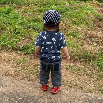 MfX6a's profile picture. 目標は自分の保育園を建てること！色んな教育者や事業者の方と繋がっていけたら最高です！！ 元教師、元サービス業チーフ、現役保育士！色んな目線から子供達のために保育を考えます！！2児のパパとしてもボソッとつぶやいてます♪ #保育#保育園#保育園つくりたい#子育て