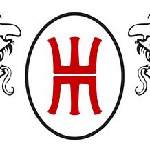 Wisemouthtea's profile picture. Delicious, refreshing, all-natural teas based of Ancient Asian Health Regimes. 📍#Boston