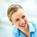 英語・英会話・TOEIC・外国語の専門指導 [TRAアカデミー]です。
短期集中特訓の英会話・TOEIC合宿。集中して一気に勉強するから、実力アップを実感できます。