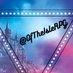 Of The Isle RPG (@oftheislerpg) Twitter profile photo Of The Isle RPG (@oftheislerpg) Twitter profile photo