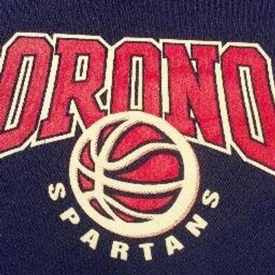 The official Twitter page for Orono Girl's Basketball