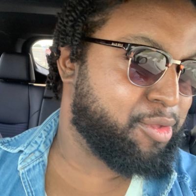 ThomCB's profile picture. You can’t sit with me.