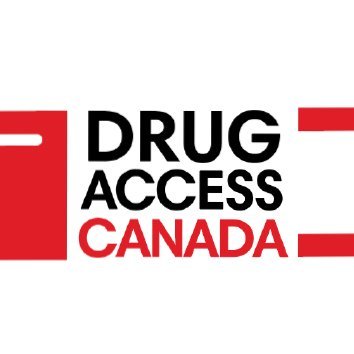 Welcome to Drug Access Canada! We are an association of healthcare professionals focused on improving patient access to medication.