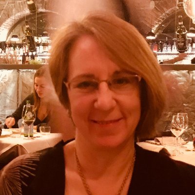 Look for me now where the sky is blue... same handle. Arts for public health; culturally responsive healthcare; research and evaluation. DrPH @LSHTM