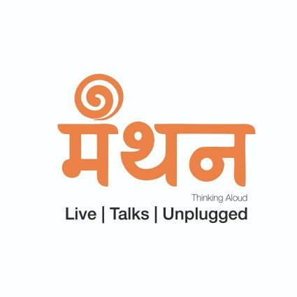 MANTHAN LIVE NAGPUR Profile