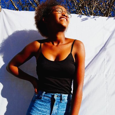 Zeey83629483's profile picture. Camera lover📸into music 🎹,one word to describe me "artistic"
YT:zeey mankwali
IG:https://t.co/CR2EV5iCUK