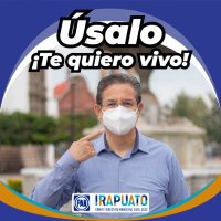 José Luis Acosta Ramos(@AcostaRamosJL) 's Twitter Profile Photo