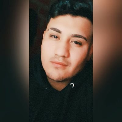 AxelFerraro2's profile picture. VIVE // Siempre fiel a mis principios👐// LUCAS👼