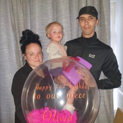 Follow me ill follow you :) i love my girl :) I'm 29 and from the uk :) Follow me on twitch Mike Cv2