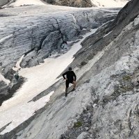 Biagio Di Mauro (@dimauro_b) 's Twitter Profile