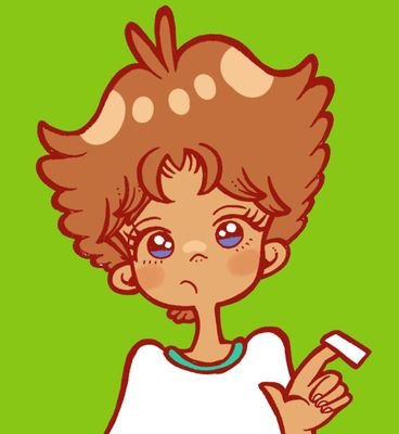 バコ🍮さんのプロフィール画像
