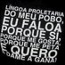 Sindo moure parada (@paradamoure) Twitter profile photo Sindo moure parada (@paradamoure) Twitter profile photo