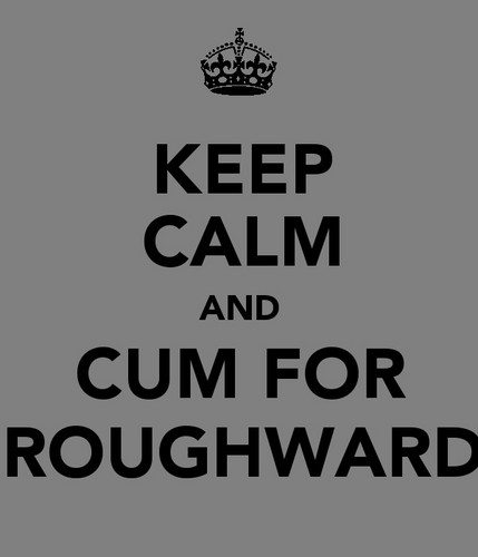 JadaIzInJail's profile picture. I am JadaPattinson. I iz a wordy bitch. Twitter no likey.