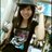 ziyan_virgel's profile image