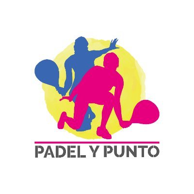 padelypuntotv Profile Picture