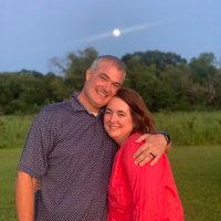 Chris Batchelder (@batch864) 's Twitter Profile