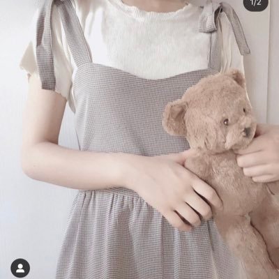 Rmwv2's profile picture. over20 / 閲覧
