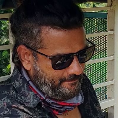 ShaillyShrivas3's profile picture. 