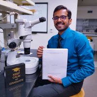 Prabhanshu Tripathi (@prabhanshu_uf) 's Twitter Profile