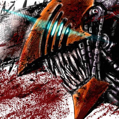 シネマレイティングさんのプロフィール画像