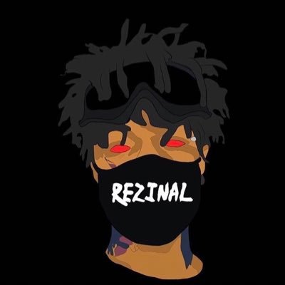 ItzJayCuz Profile Picture