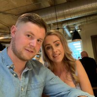 Rob Whitley (@whitr5) 's Twitter Profile