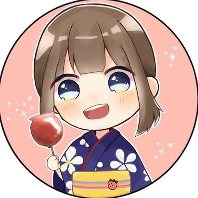 春琴さんのプロフィール画像