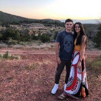 someToast (@sometoast_) 's Twitter Profile Photo