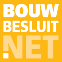 Het_Bouwbesluit's profile picture. Volg hier de updates van het bouwbesluit congres 2012.