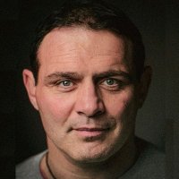 Raphaël Ibañez (@ibanez_raphael) 's Twitter Profile