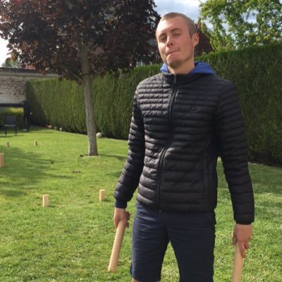 HugoPlet2's profile picture.