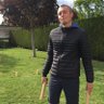 HugoPlet2's profile picture.