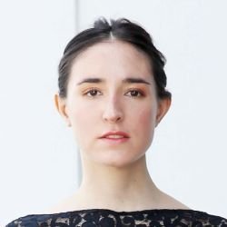 EmiliaBuccella's profile picture. Argentina
Economista