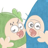 ドンドラ応援団 (@don2_dondora) Twitter profile photo