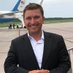 Brandon Menard (@brandonmmedia) Twitter profile photo Brandon Menard (@brandonmmedia) Twitter profile photo