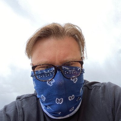 nathanhruby's profile picture. https://t.co/JX40wH4xA1 
Professional Overthinker, Noted Grump, nad Terrible Typist #motorcycles #devops #sre #quakes74