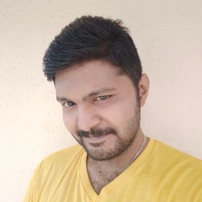 Mechanical engineer
