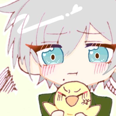 コンがり焼いた🥧(パイ)さんのプロフィール画像