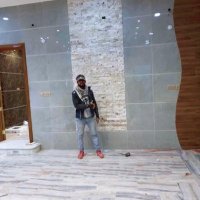 أيمن المرمرجي (@za2207) 's Twitter Profile Photo