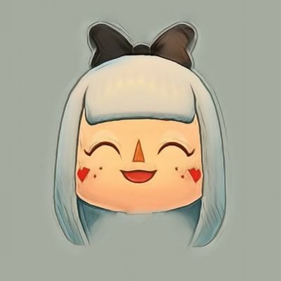 ⠀⠀🇪🇸 · 🇬🇧 : ıslᥲnd nᥲmᥱ › dᥲyfly♪ – northᥱrn hᥱmısphᥱrᥱ ! ♡ (GMT +2:00)