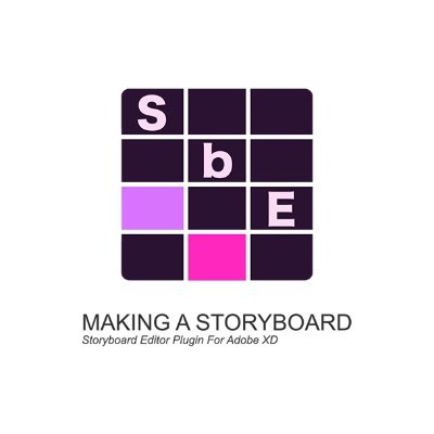 Storyboard Editor Storyboard Editorならadobe Xdのテンプレートを使って無料で絵コンテの作成 共有することができます 作成した絵コンテはpr Ae Anに読み込む事も可能 T Co Vrmea8gwiz Xd Premiere Aftereffects Adobe 絵コンテ 映像 Storyboard Editor Storyboard Editorならadobe Xdのテンプレートを使って無料で絵コンテの作成 共有することができます 作成した絵コンテはpr Ae Anに読み込む事も可能 T Co Vrmea8gwiz Xd Premiere Aftereffects Adobe 絵コンテ 映像