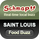 StLouisFoodBuzz's profile picture. Real-time local buzz for family restaurants and favorite food/coffee chains in Saint Louis!