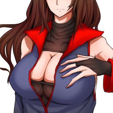 Psyqhiさんのプロフィール画像