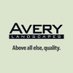 Avery Landscapes Ltd (@LtdAveryLand) Twitter profile photo