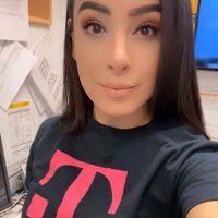 joscellyn (@joscellyn4) 's Twitter Profile