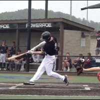 Ethan Coley (@ethancoley3) 's Twitter Profile