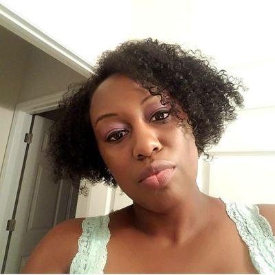 Welcome to the Blessed Thou Natural Hair page.  On this page we are focusing on how to obtain healthy and strong hair.    On occasion I will post reviews.