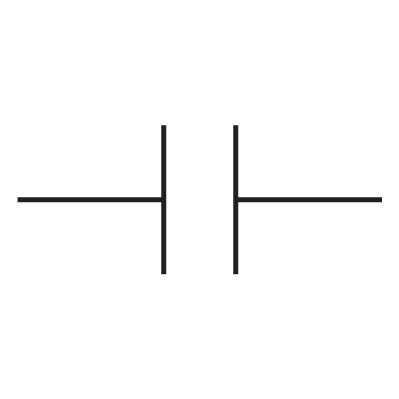 PLCAutomation3's profile picture. Programming and hardware concepts for manufacturing automation.