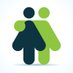 Cornwall Food Partnership (@cornwallfoodgrp) Twitter profile photo Cornwall Food Partnership (@cornwallfoodgrp) Twitter profile photo